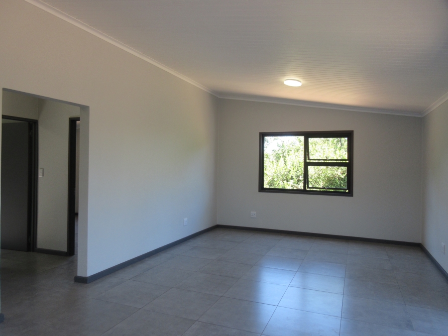 2 Bedroom Property for Sale in Bathurst Eastern Cape
